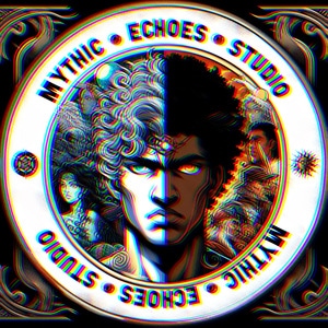 mythicechoesstudios