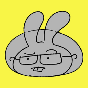 roggeridibuja