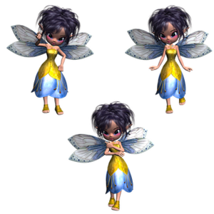 alubauchis
