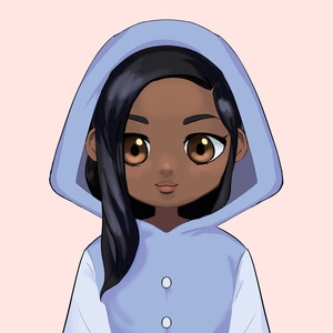 storytimewithafad25