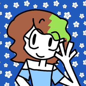 itzmeshortcake08