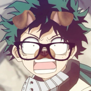 Jun 