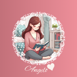 angeloblnovels