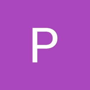 psotog4