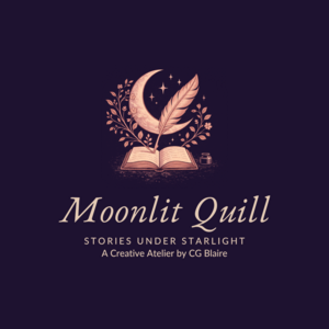 moonlitquillnovels