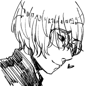 matcha_hoshii