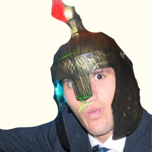 contactoantonio