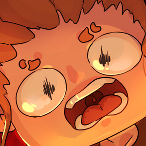 MangoChab