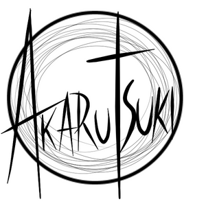 Akarutsuki Project