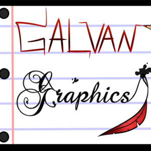 GalvanGraphics