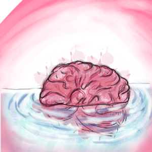 flooded_brain