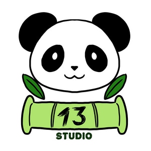 Bambú-13 Studio