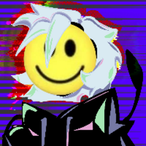 S0lar_St4r_