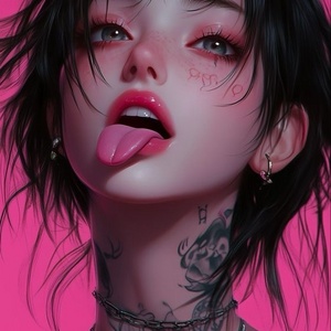 Evie