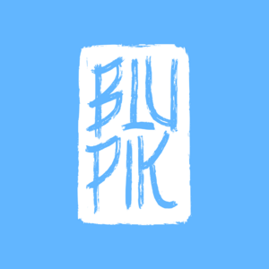 blupik