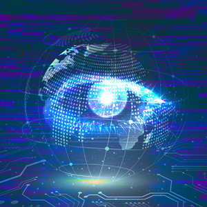 TheMostMysteriousOne