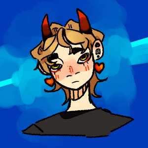 shisoleafy