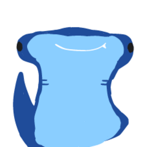 hannienorris