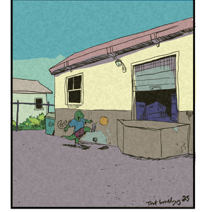 that_lizardguy