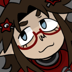 FaebleOfficial