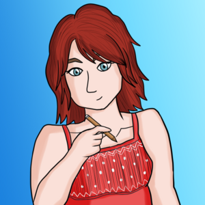 jcwebcomics