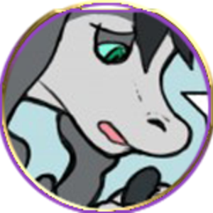 TusitaDragon
