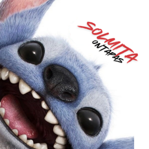 SolMita