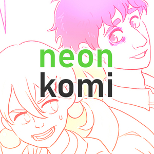 neonkomi