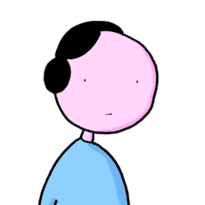 mattjamesknight
