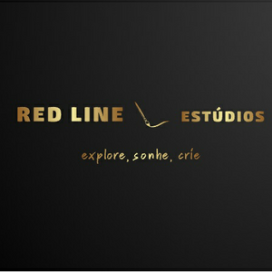 red line estudio