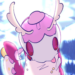 Rikabaru 