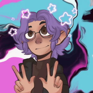 orchidmoonbeam