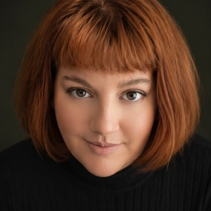 KristineKnowlton