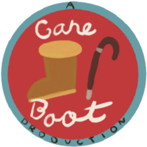 CaneBoot