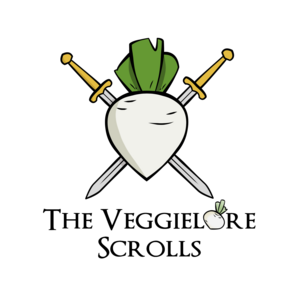 veggielorescrolls