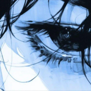 Bluecatnmidnight