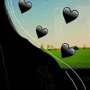 inthedark