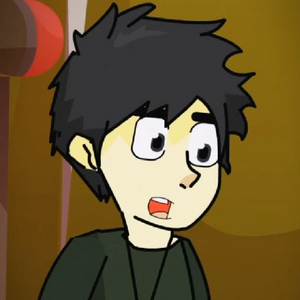 ɑ𝗅𝗅Ꭵຣ𑄝𝗇—