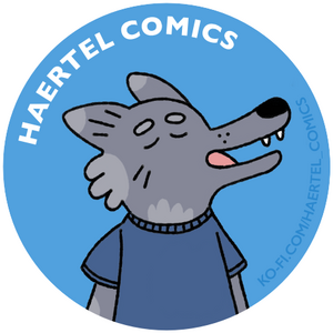 haertel_comics