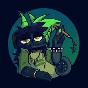 Wolsal