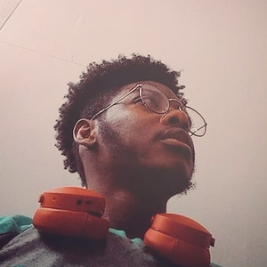 NickStizzy