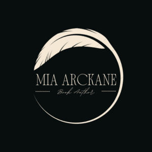 miaarckaine