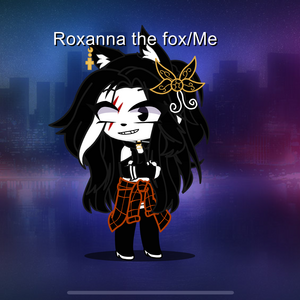 Roxanna15