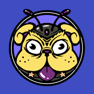 toonizandocomics