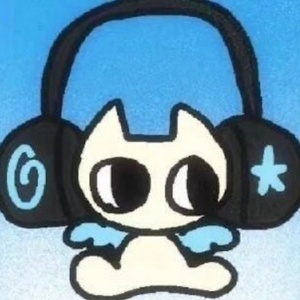 Lemur2763
