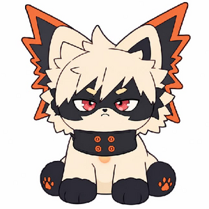 nick.AB