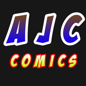 acjcomics7667