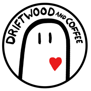 driftwoodandcoffee