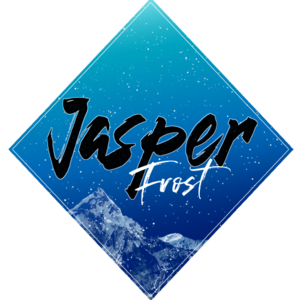 JasperFrost