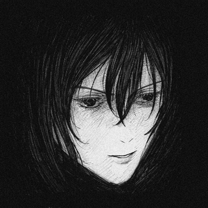 milgray